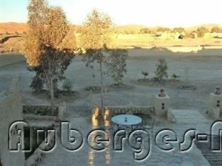 Photo of Riad Soleil Bleu