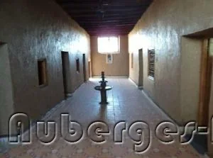 Photo of Riad Soleil Bleu