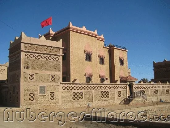 Photo of Riad Nezha