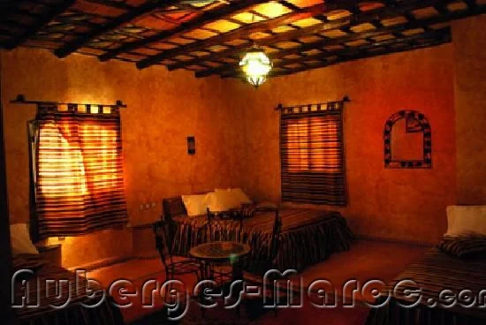 Photo of Riad Nezha
