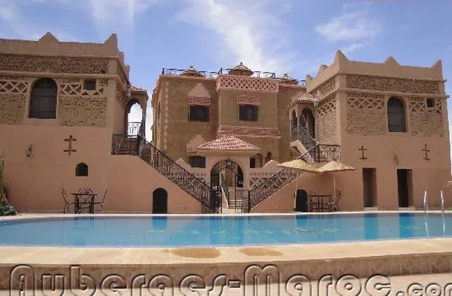 Riad Nezha