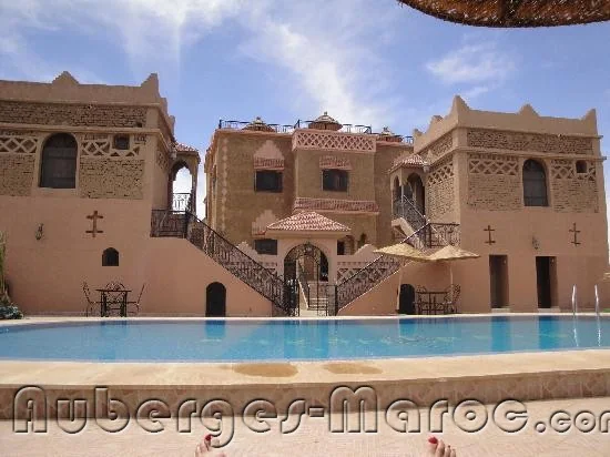 Photo of Riad Nezha