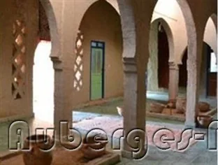 Photo of La Maison Rurale