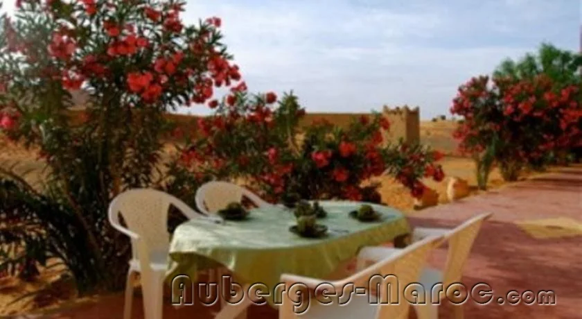 Photo of La Maison Rurale