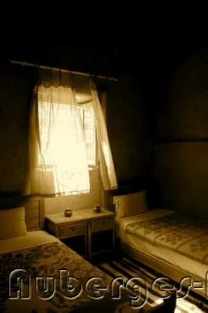 Photo of La Maison Rurale