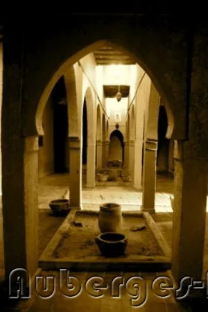 Photo of La Maison Rurale