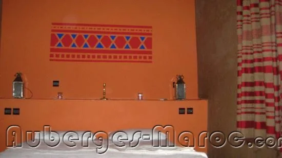 Photo of Dar el Janoub
