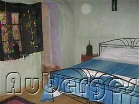 Photo of Hotel Kasbah Bivouac Lahmada