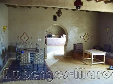 Photo of Dans les Dunes