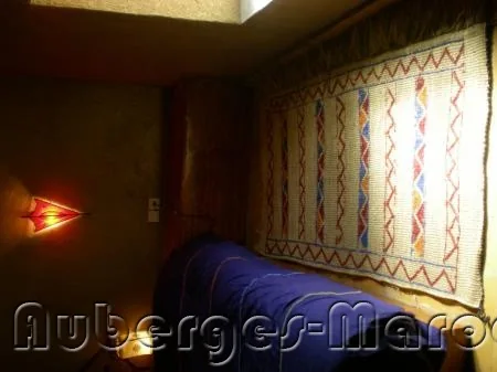 Photo of Dans les Dunes