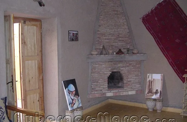 Photo of Chez Tonton