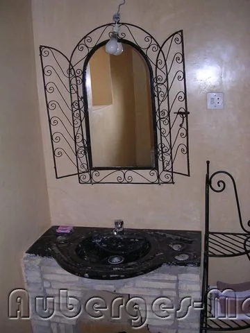 Photo of Chez Tonton