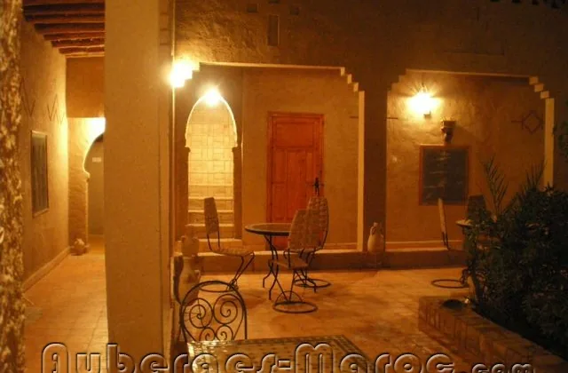 Photo of Chez Tonton