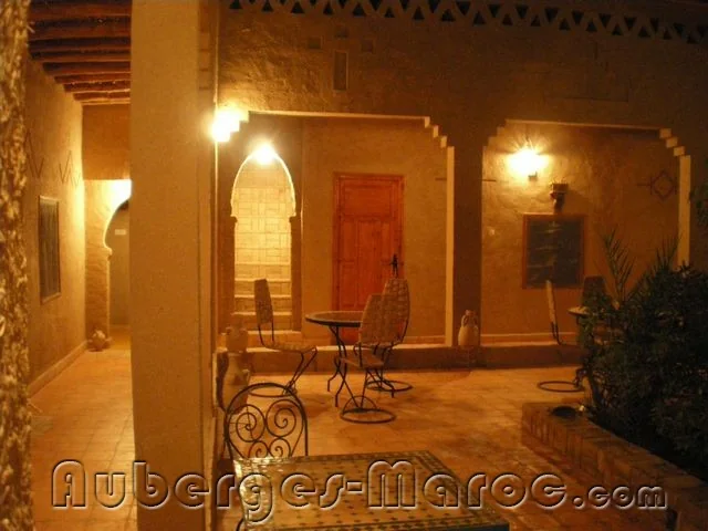 Photo of Chez Tonton