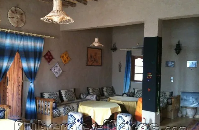 Photo of Chez Tonton