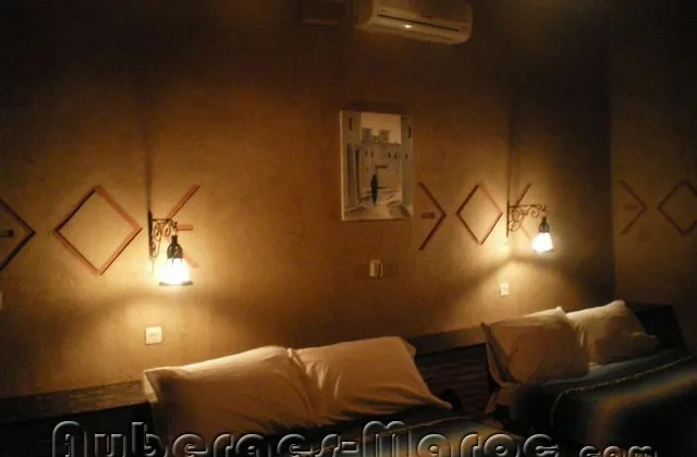 Photo of Chez Tonton