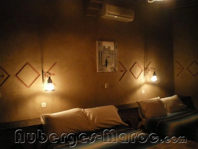 Photo of Chez Tonton