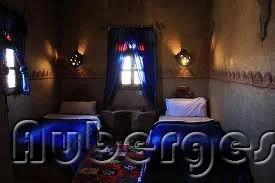 Photo de Dar Tafouyt