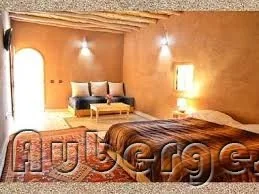Photo of Riad villa Boujouf
