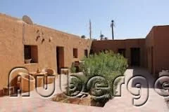 Photo of Riad villa Boujouf
