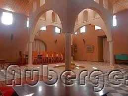 Photo of Riad villa Boujouf