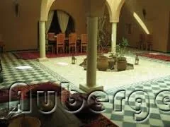 Photo of Riad villa Boujouf