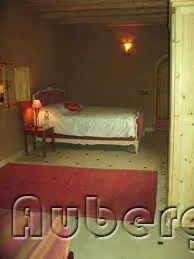 Photo of Riad villa Boujouf