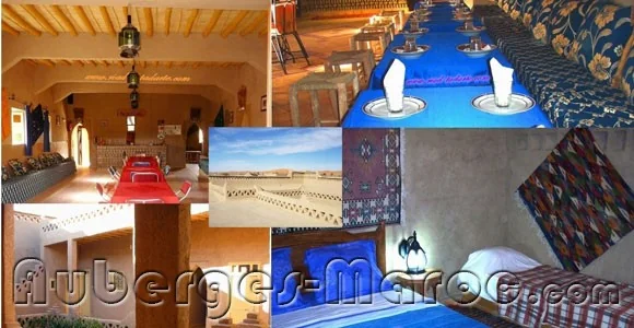 Photo de Riad Tadarte