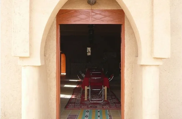 Riad Tadarte