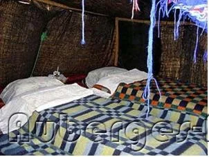 Photo of Merzouga Desert Camp