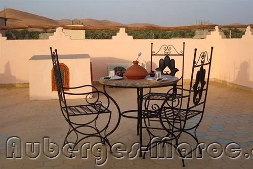 Photo of Riad Aicha