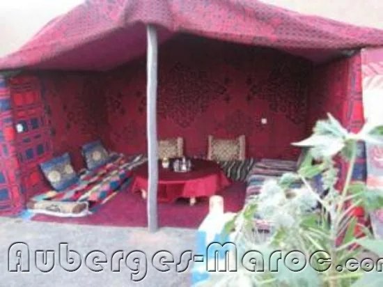 Photo of Chez les Habitants