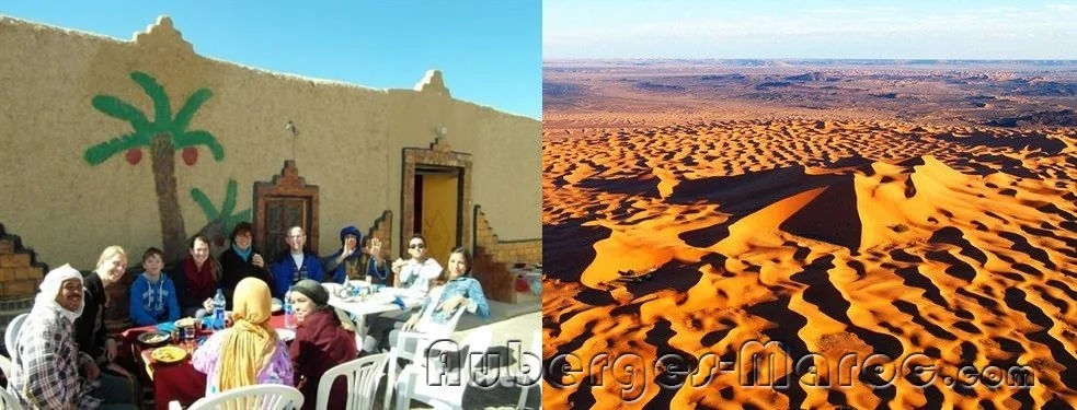 Photo of Chez les Habitants