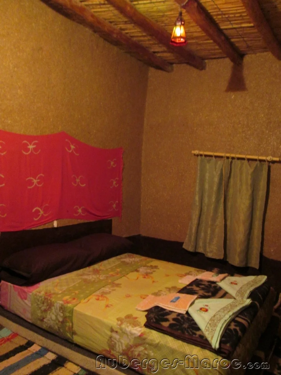 Photo of Chez les Habitants