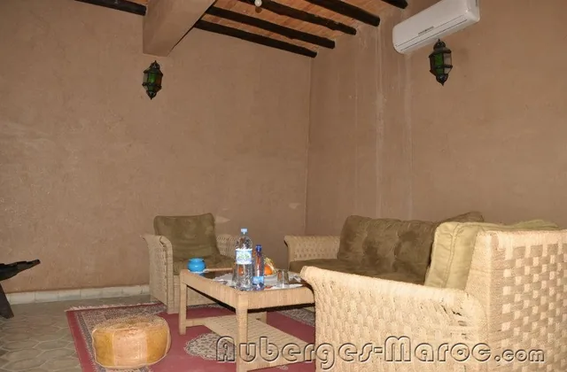Photo of Palmeras Y Dunas