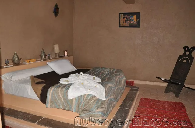 Photo of Palmeras Y Dunas