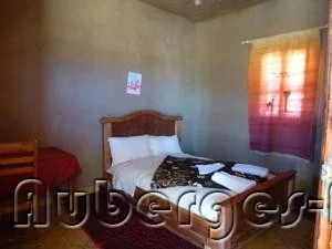 Photo of Auberge Oasis Merzouga