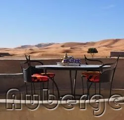 Photo of Kasbah Leila