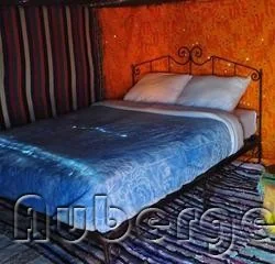 Photo of Kasbah Leila