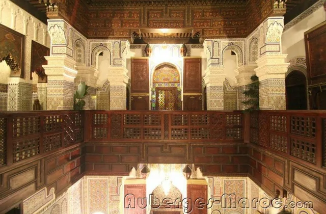Riad Rcif