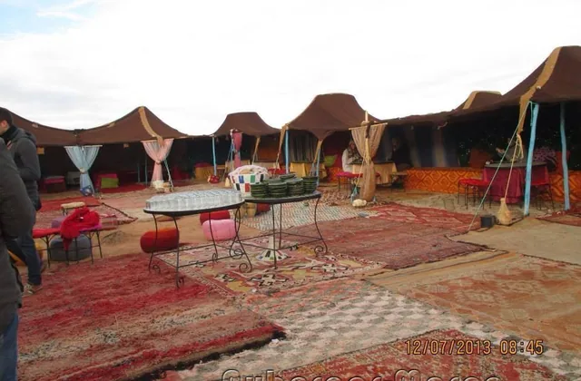 Photo de Nasser Palace