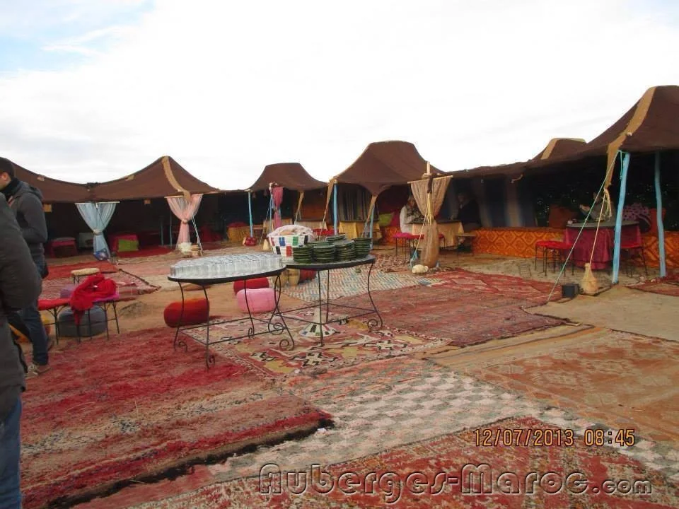Photo of Nasser Palace