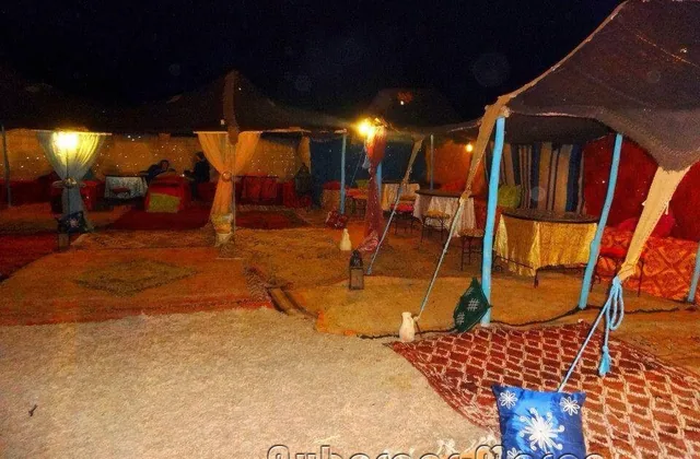 Photo de Nasser Palace
