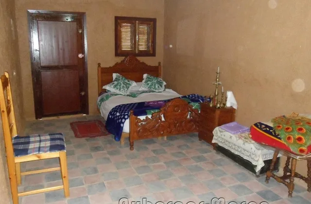 Photo of Maison D'Hotes Tarmguist