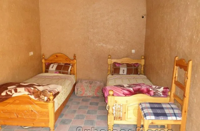 Photo of Maison D'Hotes Tarmguist