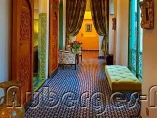 Photo of Palais Faraj
