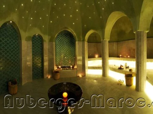 Photo of Palais Faraj