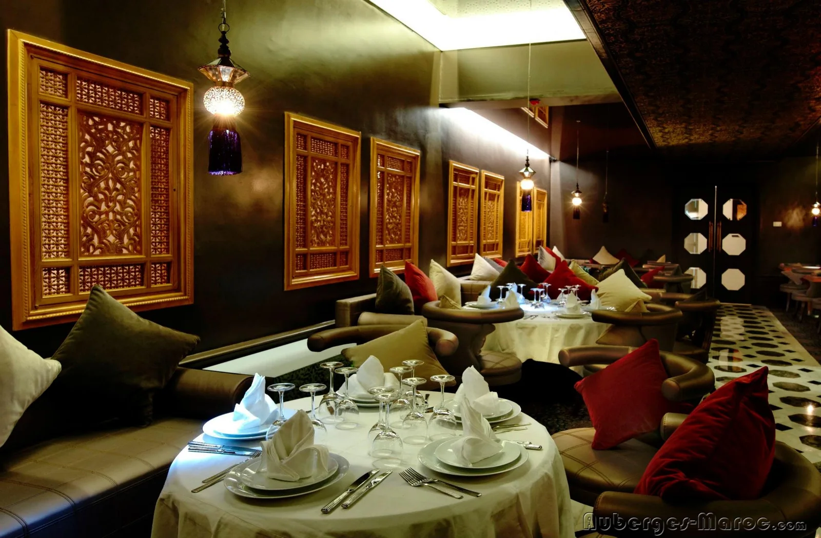 Photo of Palais Faraj