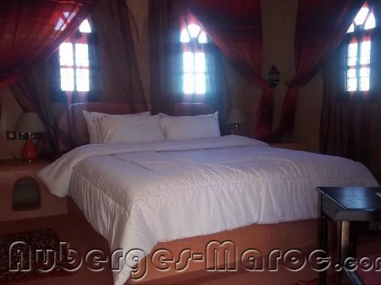 Photo of Ksar Elkabbaba