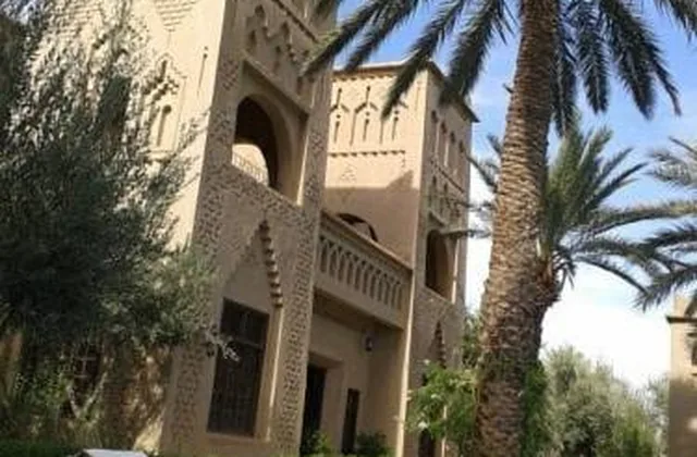 Ksar Elkabbaba